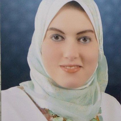 الدكتور زينب